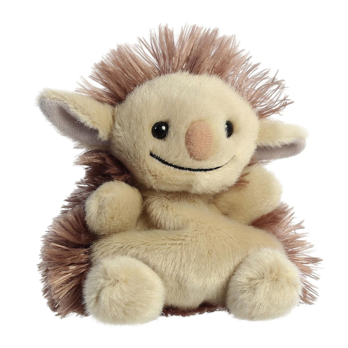 Flick Pukwudgie- Palm Pals | Terra Toys