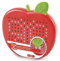 Magnetic Drawing Board