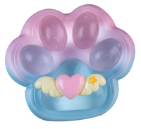 Tabalicious Cat Paws