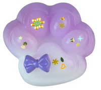 Tabalicious Cat Paws