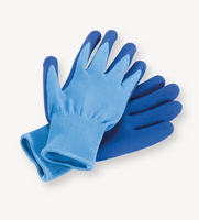 Kids Garden Gloves
