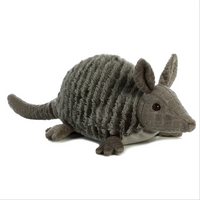 Armadillo Flopsie