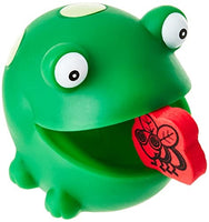 Froggy Feeding Fun Game