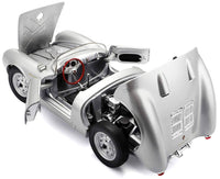 Maisto 1956 Porsche 550A Spyder