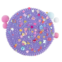 Tabalicious Cookies Squish