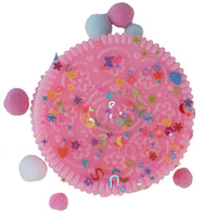 Tabalicious Cookies Squish