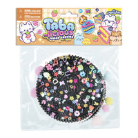 Tabalicious Cookies Squish