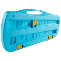 1st Note 25-Note 2-Octave Xylophone (G-G)