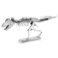 Metal Earth - Tyrannosaurus Rex