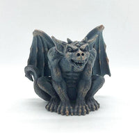 Safari Ltd. Gargoyle Figure