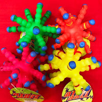 Atom Ball