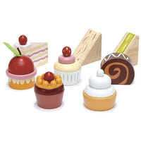Birdie Afternoon Tea Stand