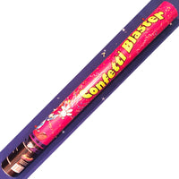 Confetti Blaster