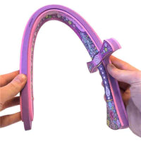 Crystal Princess Foam Sword (20.25in)