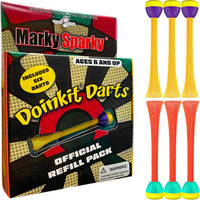Doinkit Darts Refill Pack