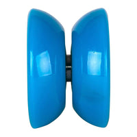 Duncan Butterfly XT Yo-Yo