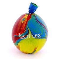 Iso Flex Stress Ball