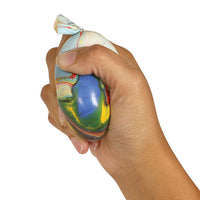 Iso Flex Stress Ball