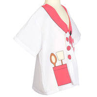 My 1st Career Gear - Chef (3-6)