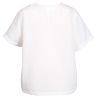 My 1st Career Gear - Chef (3-6)