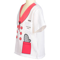 My 1st Career Gear - Chef (3-6)