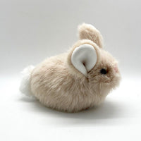 Natural Lil' Bitty Bunnies (Assorted)