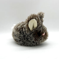 Natural Lil' Bitty Bunnies (Assorted)