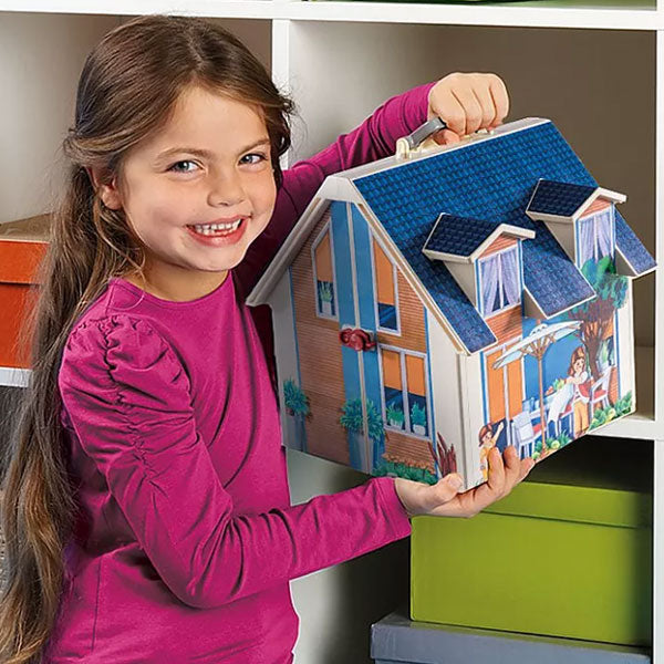Playmobil70985-