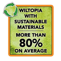 Playmobil Wiltopia - Moose