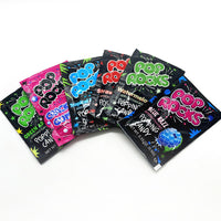 Pop Rocks Bundle
