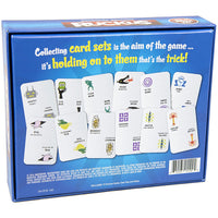 Ruckus: Original Edition