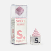 Denim Speks 512pc