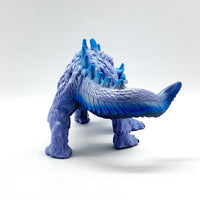 Safari Ltd. Arctic Dragon