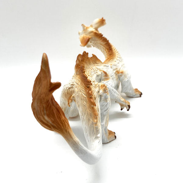Safari Ltd. Good Luck Dragon | Terra Toys