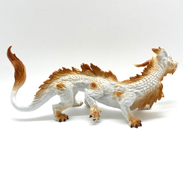 Safari Ltd. Good Luck Dragon | Terra Toys