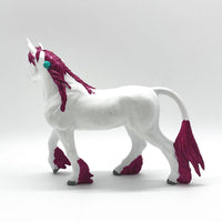 Safari Ltd. Pink Unicorn