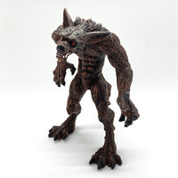 Safari Ltd. Werewolf