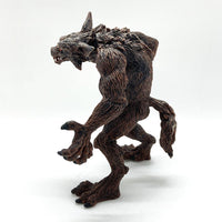 Safari Ltd. Werewolf
