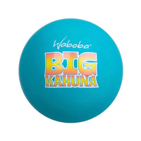 Waboba Big Kahuna Ball