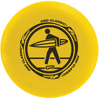 Wham-O Pro-Classic Frisbee