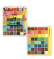 All-In-One Watercolor Set