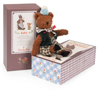 Baba Bear- Moulin Roty
