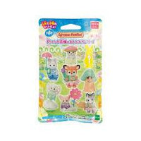 Blooming Baby Blind Bags Calico Critters