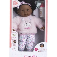 Corolle Bebe Calin Caroline (18m+)