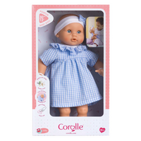 Corolle Bebe Calin Milly (18MO)