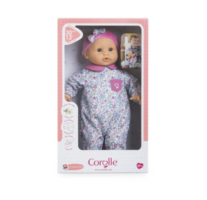 Corolle Bebe Capucine (18MO)