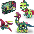 Dino Discovery