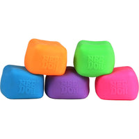 Nice Cube Glow Nee Doh