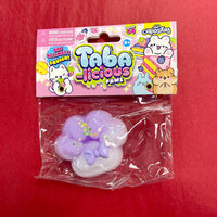 Tabalicious Cat Paws