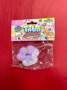 Tabalicious Cat Paws
